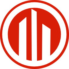 桂平印刷包装有限公司 